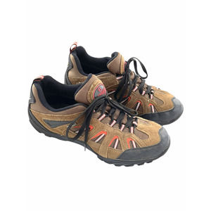 𝅺MAGELLAN OUTDOOR PROWLER HIKING SHOES
